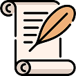 Ebook Service Image